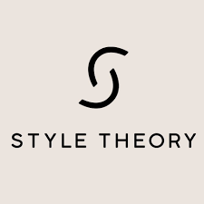 style theory